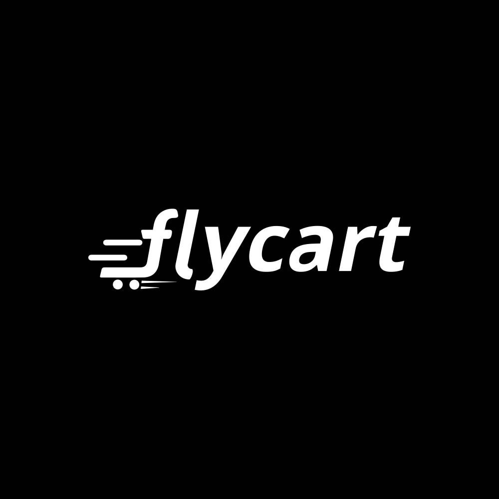 FLYCART