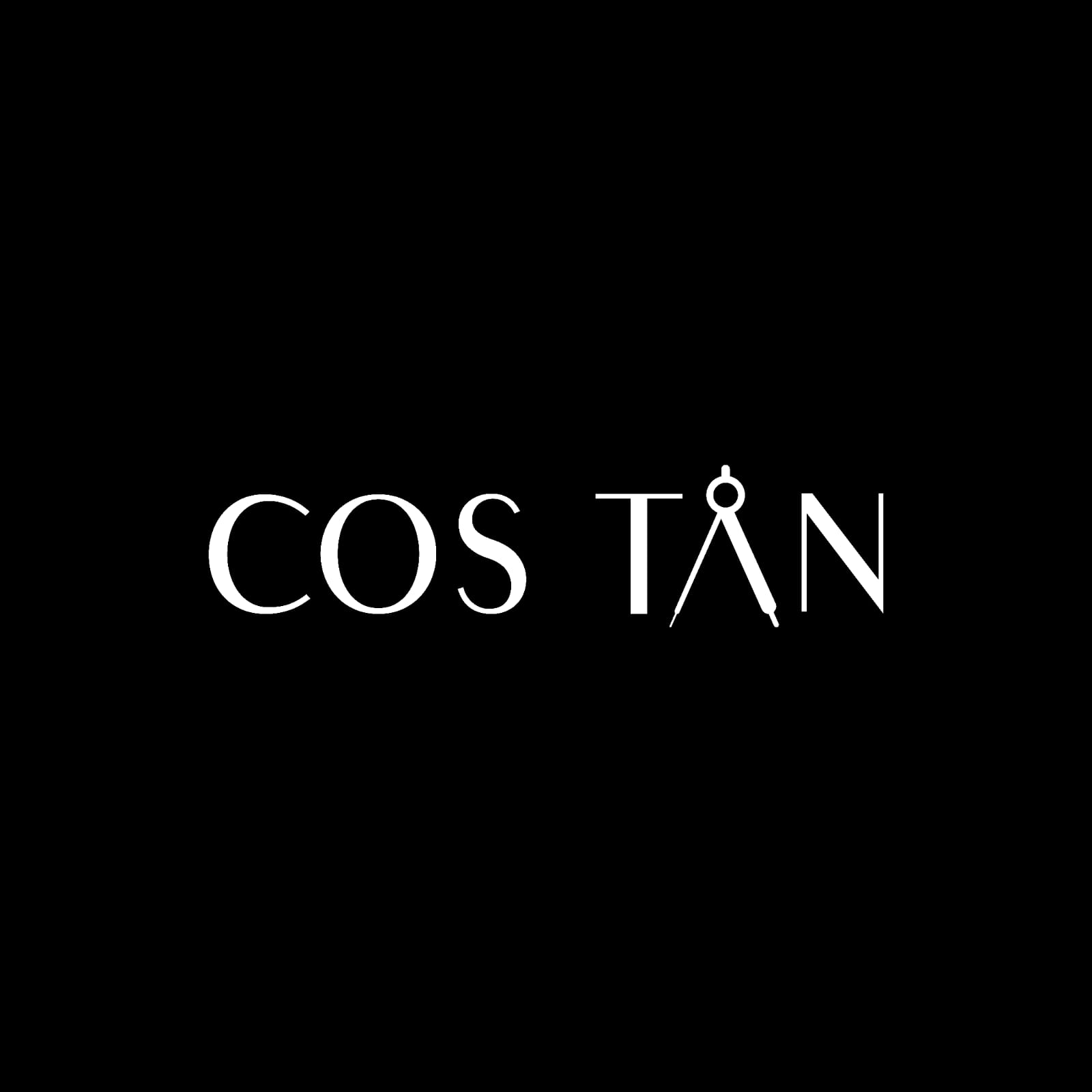COS TAN
