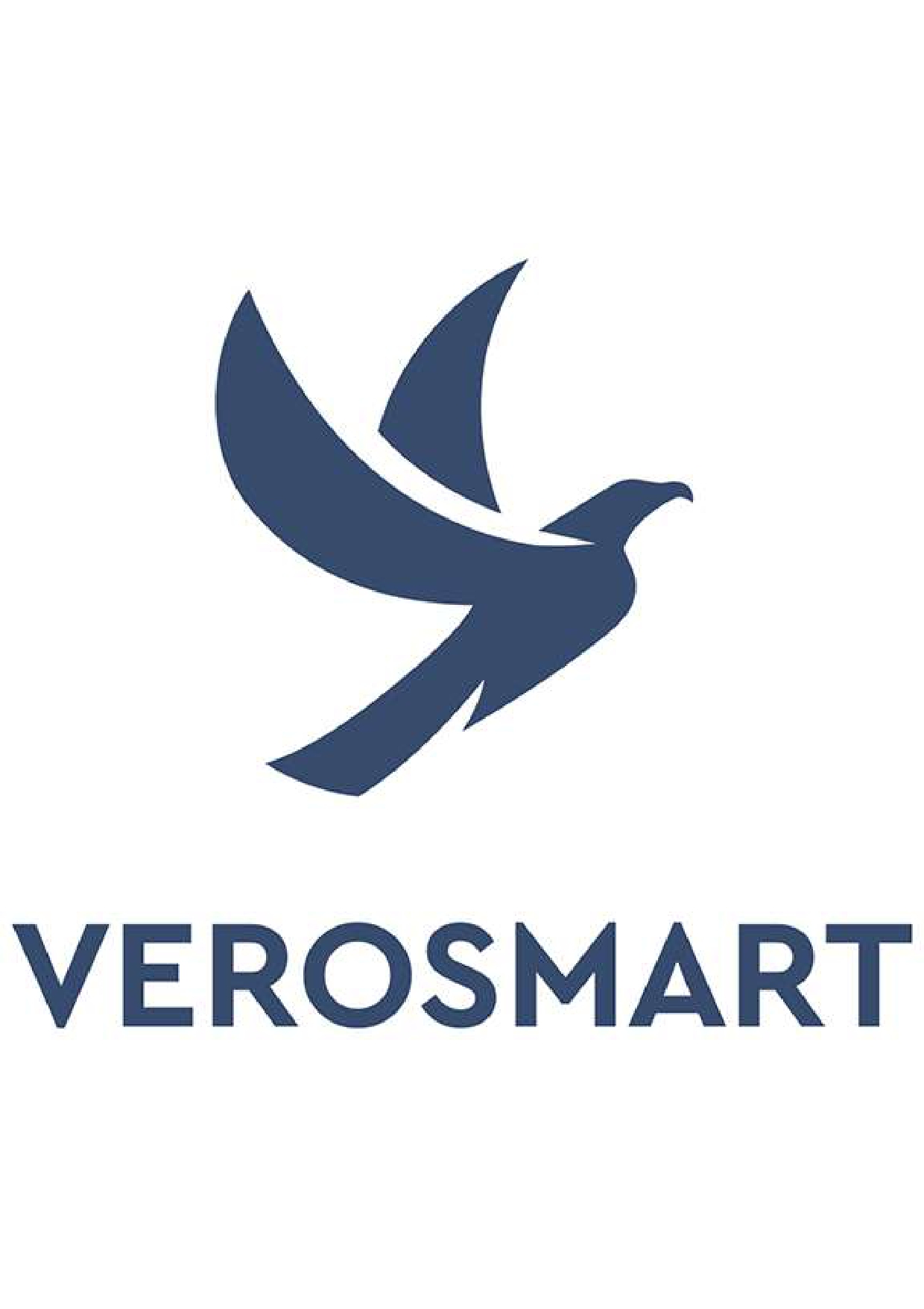 Verosmart