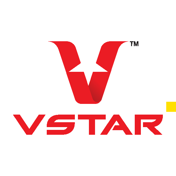 V STAR